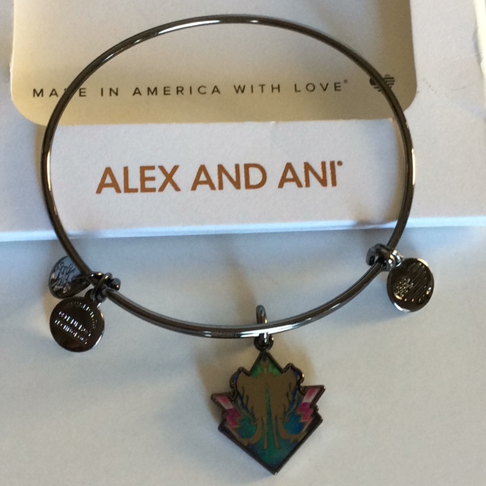 Disney parks collection bracelet new - Picture 1 of 7